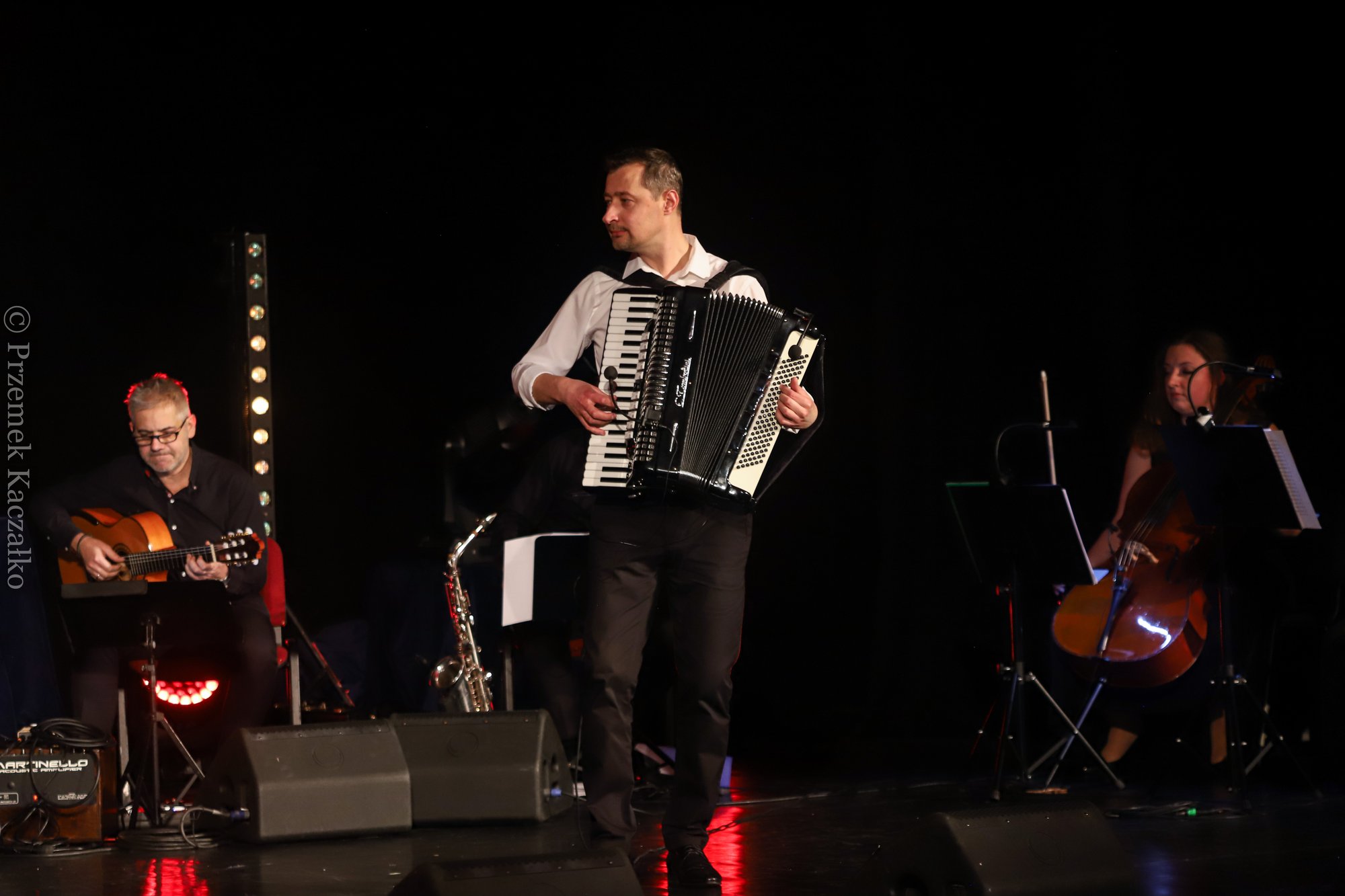 piekny-koncert-noworoczny-112073
