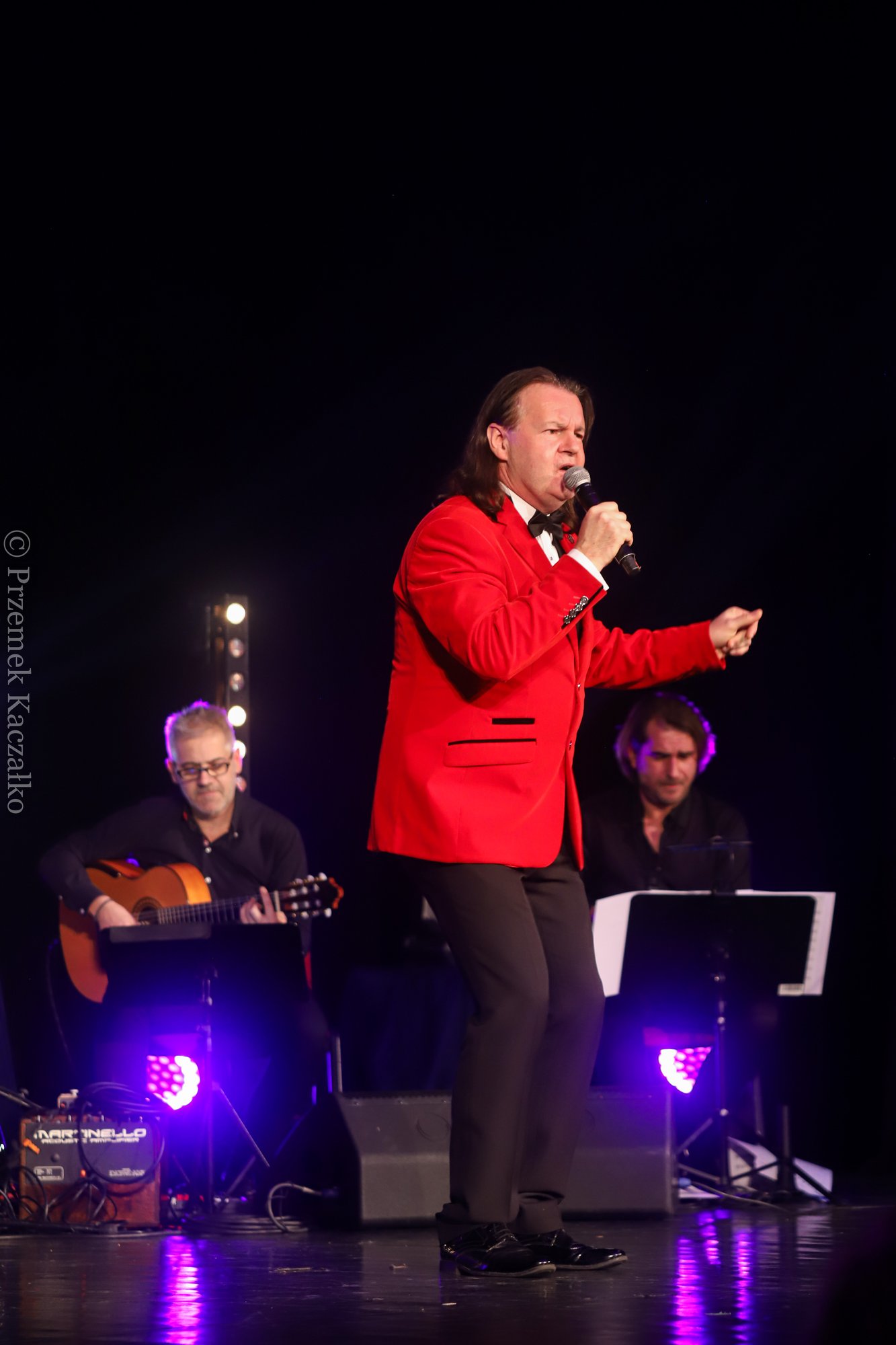 piekny-koncert-noworoczny-112073