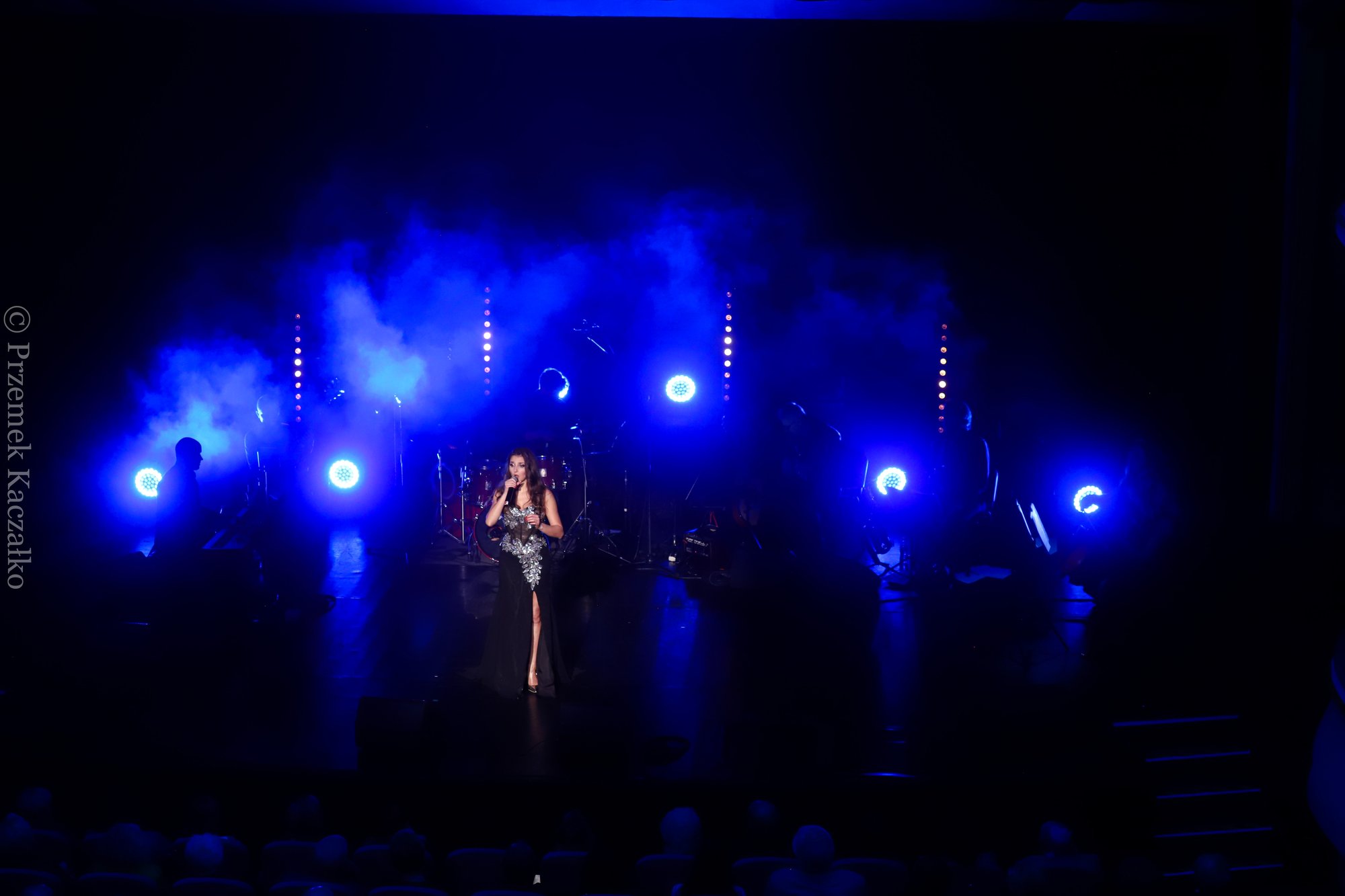 piekny-koncert-noworoczny-112073