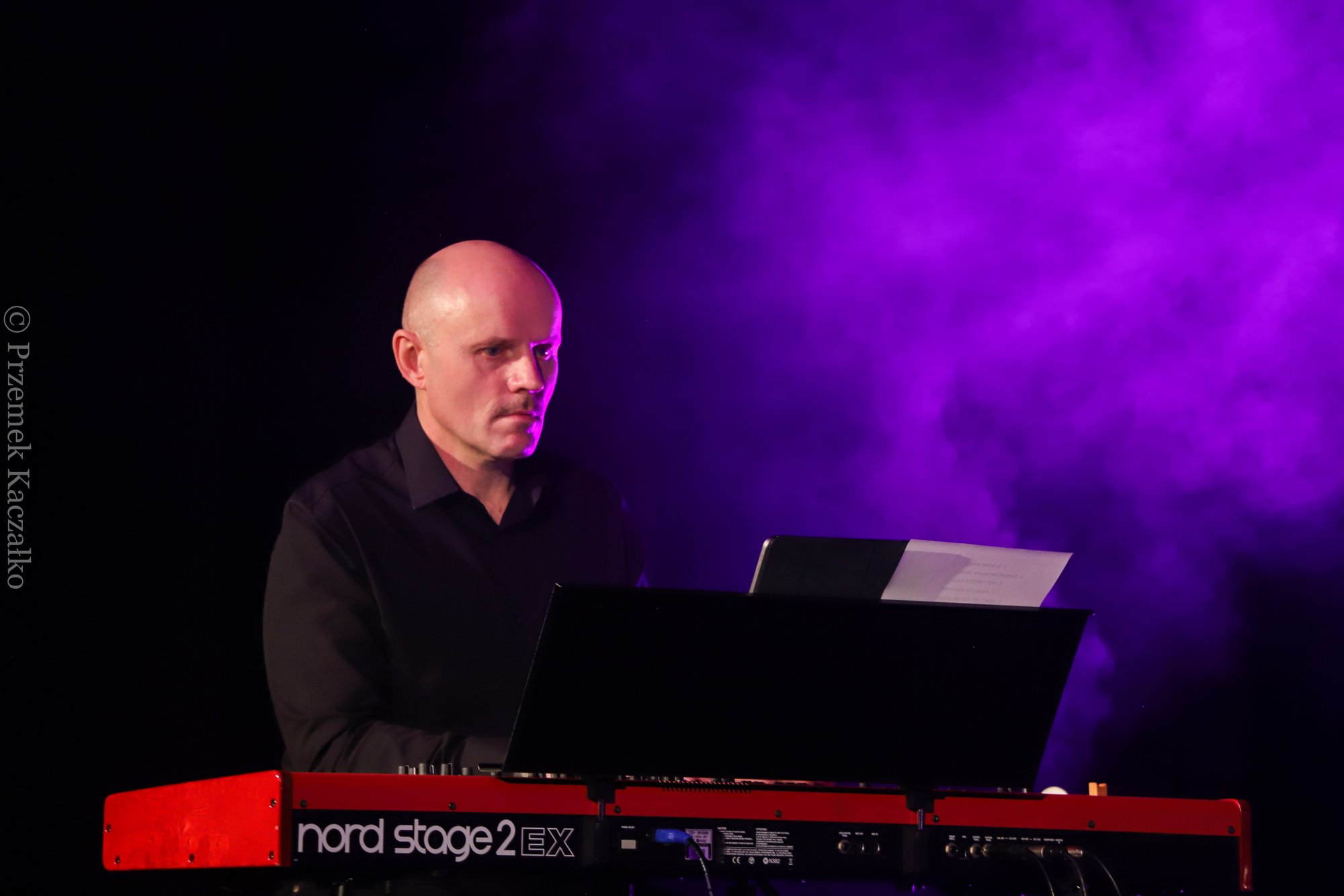 piekny-koncert-noworoczny-112073