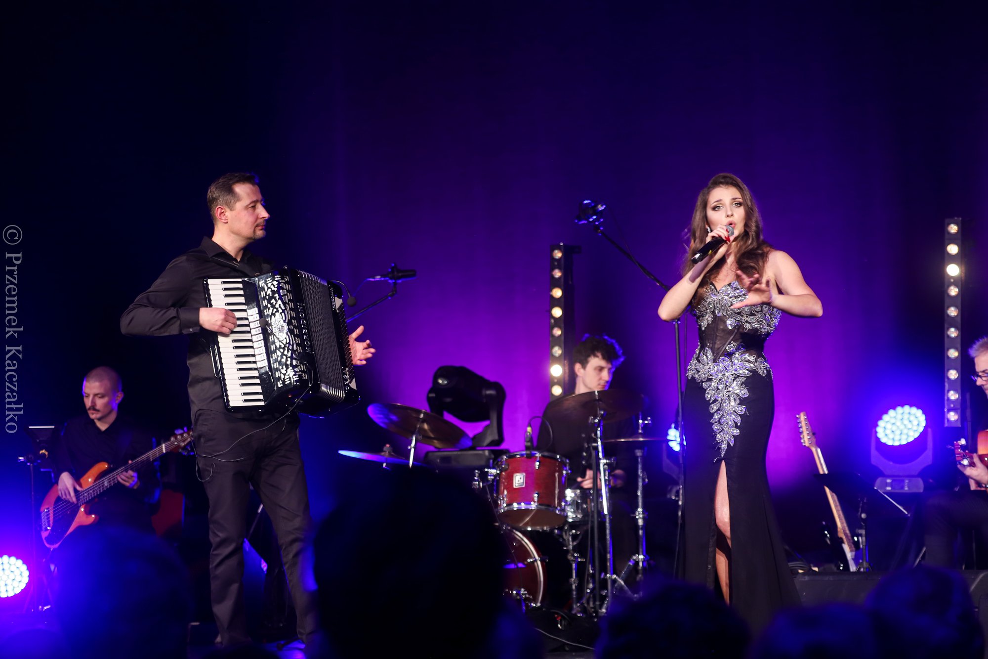 piekny-koncert-noworoczny-112073