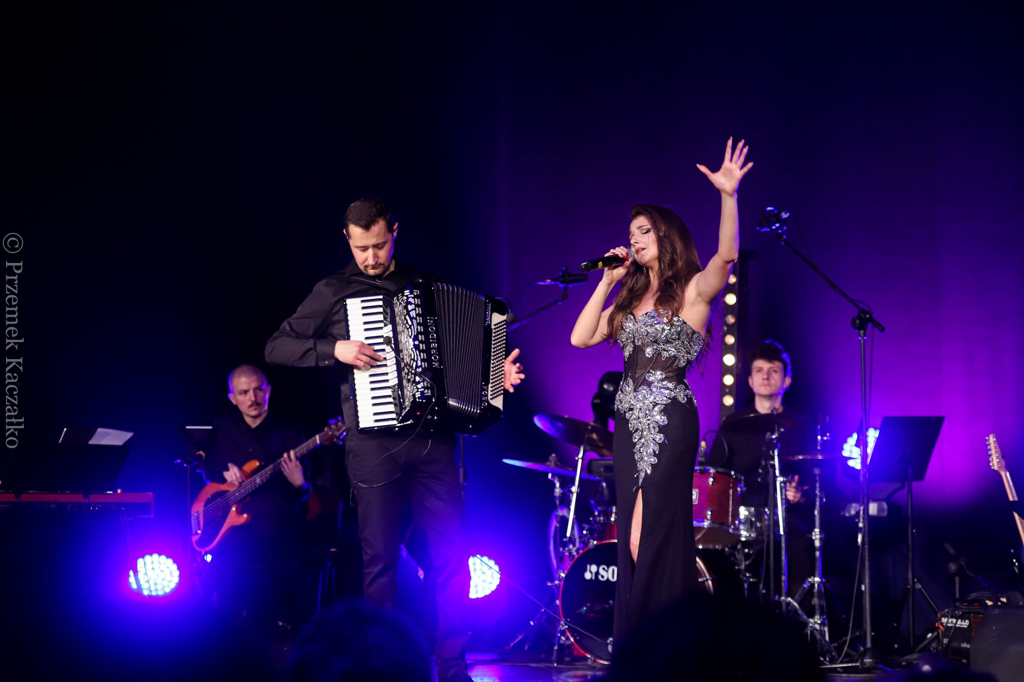 piekny-koncert-noworoczny-112073