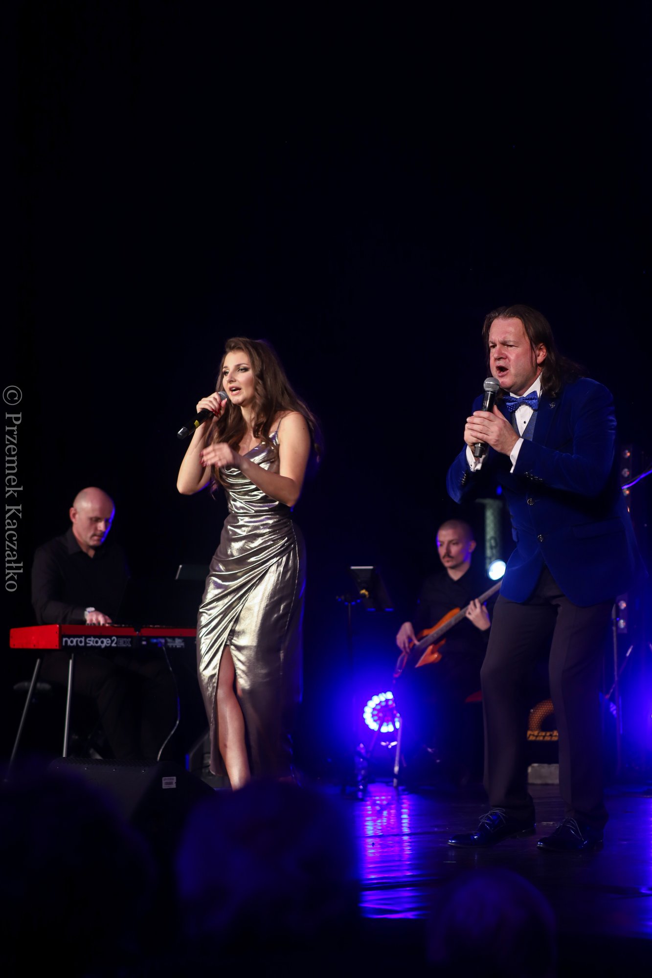 piekny-koncert-noworoczny-112073