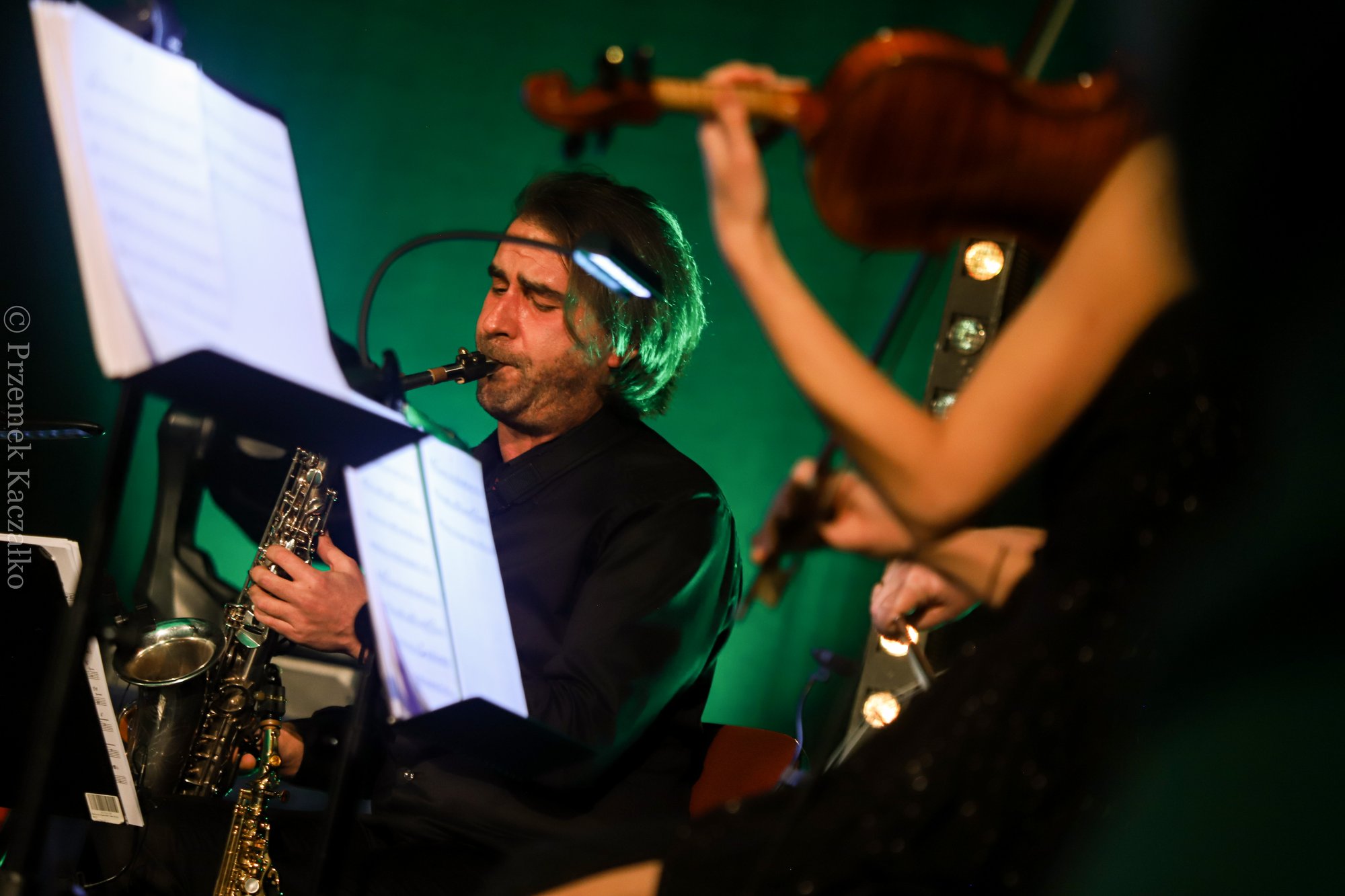piekny-koncert-noworoczny-112073