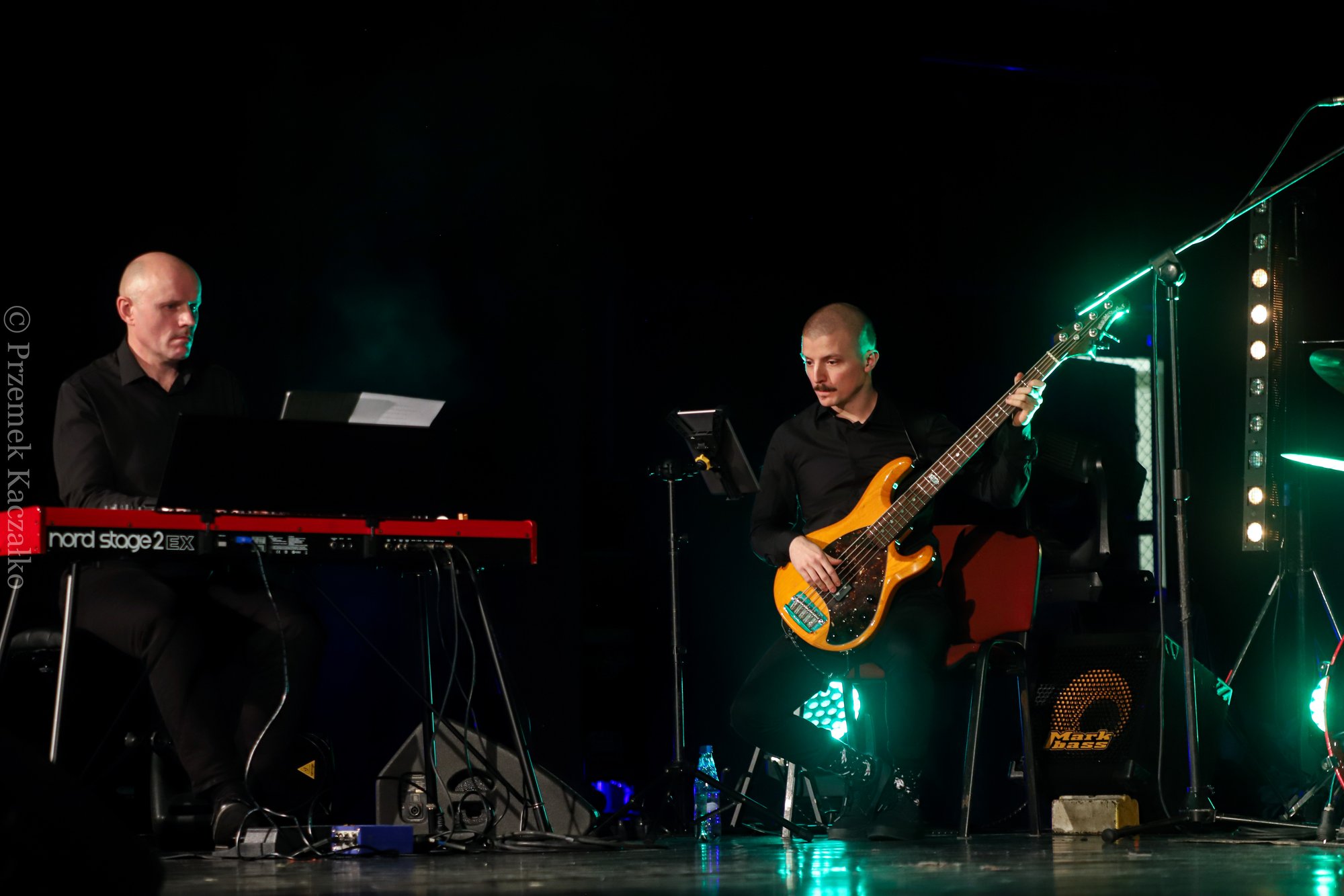 piekny-koncert-noworoczny-112073