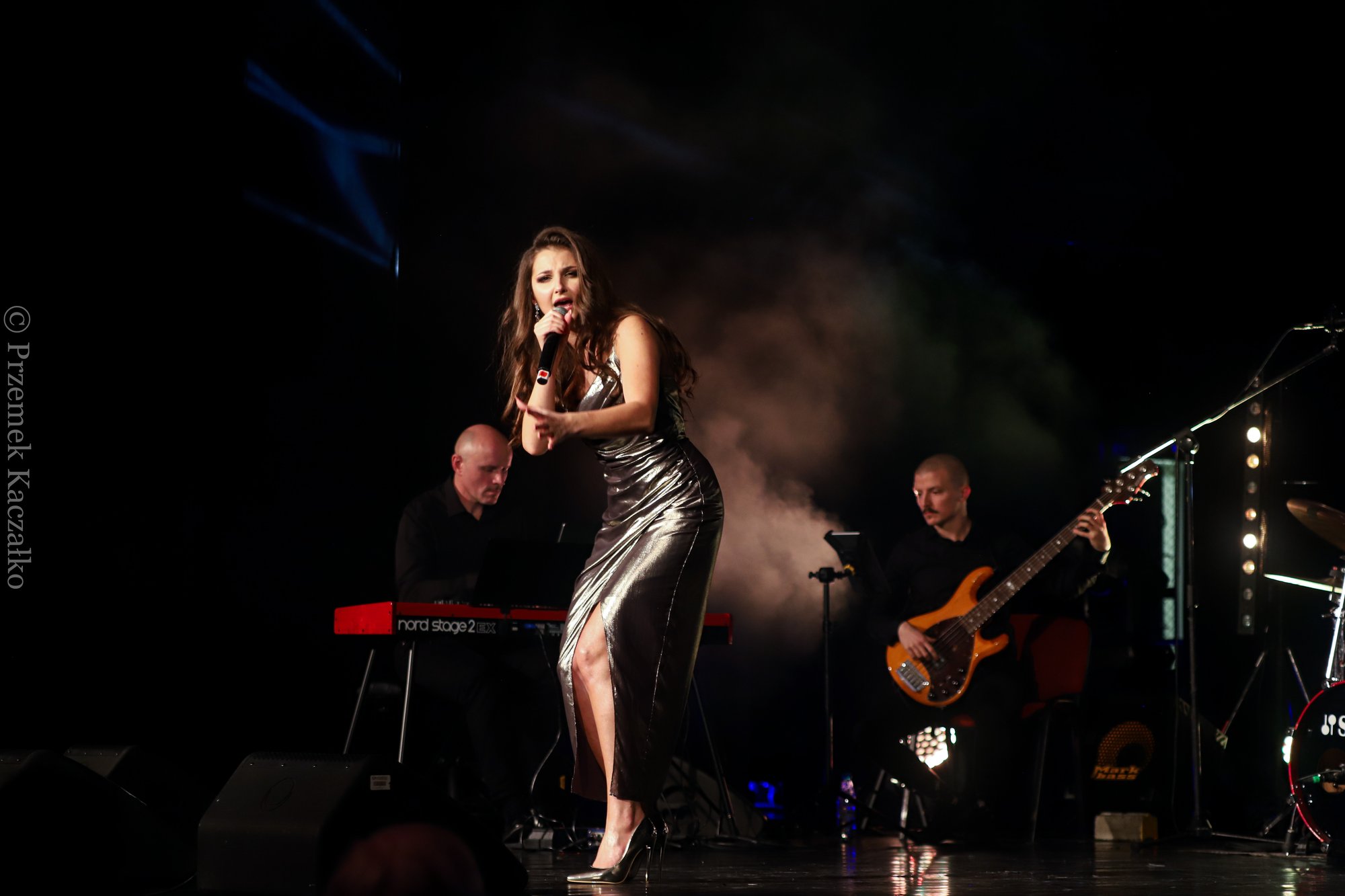 piekny-koncert-noworoczny-112073