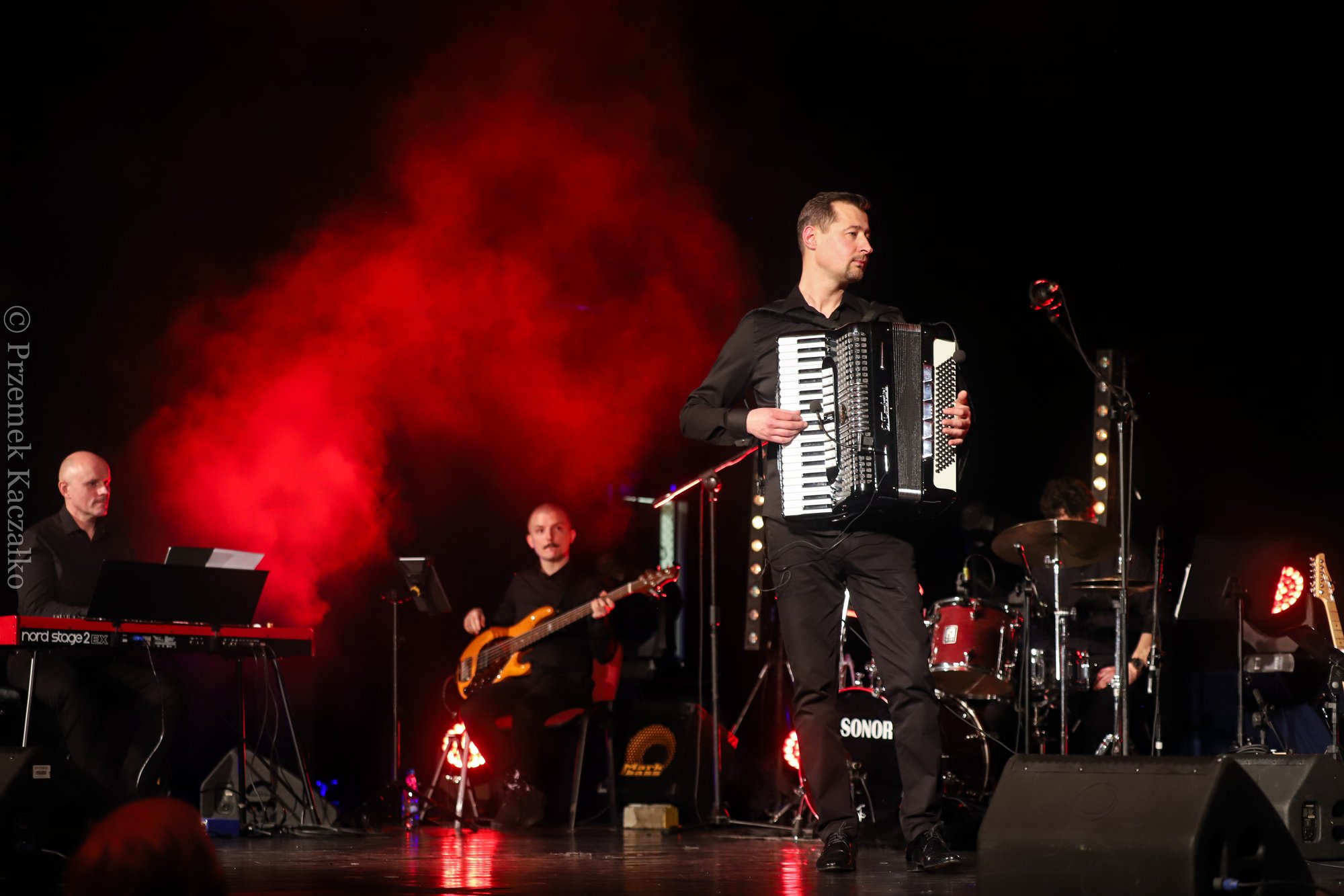 piekny-koncert-noworoczny-112073