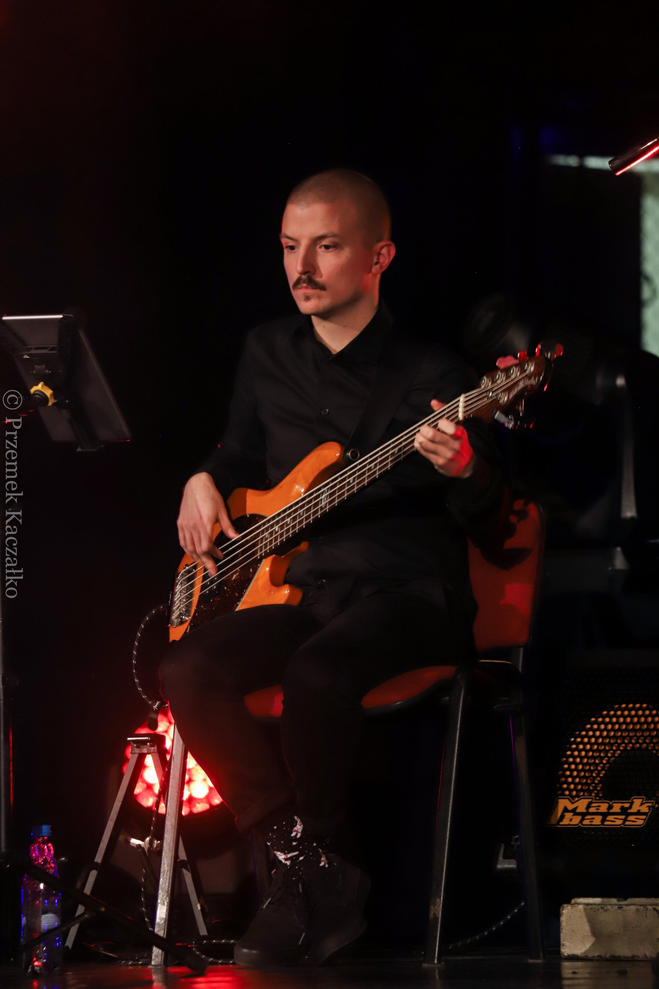 piekny-koncert-noworoczny-112073