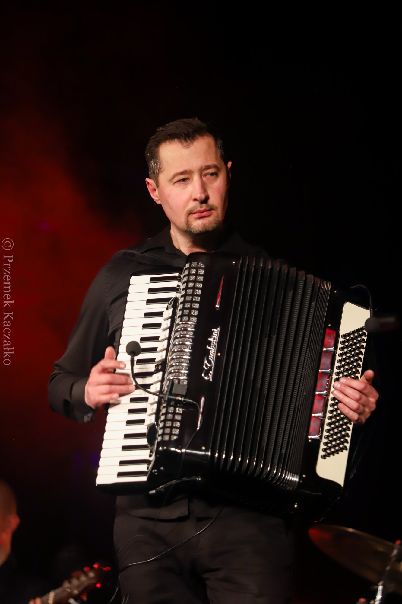 piekny-koncert-noworoczny-112073