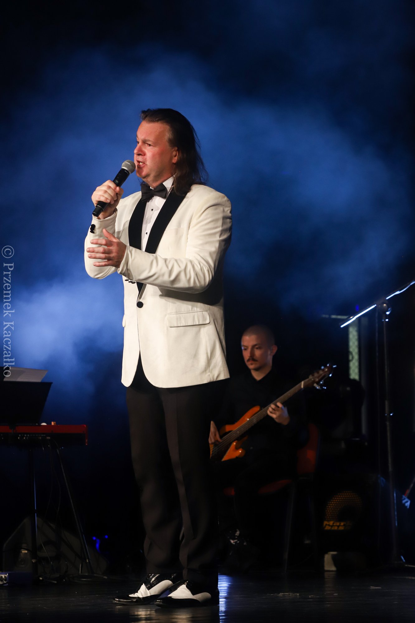 piekny-koncert-noworoczny-112073