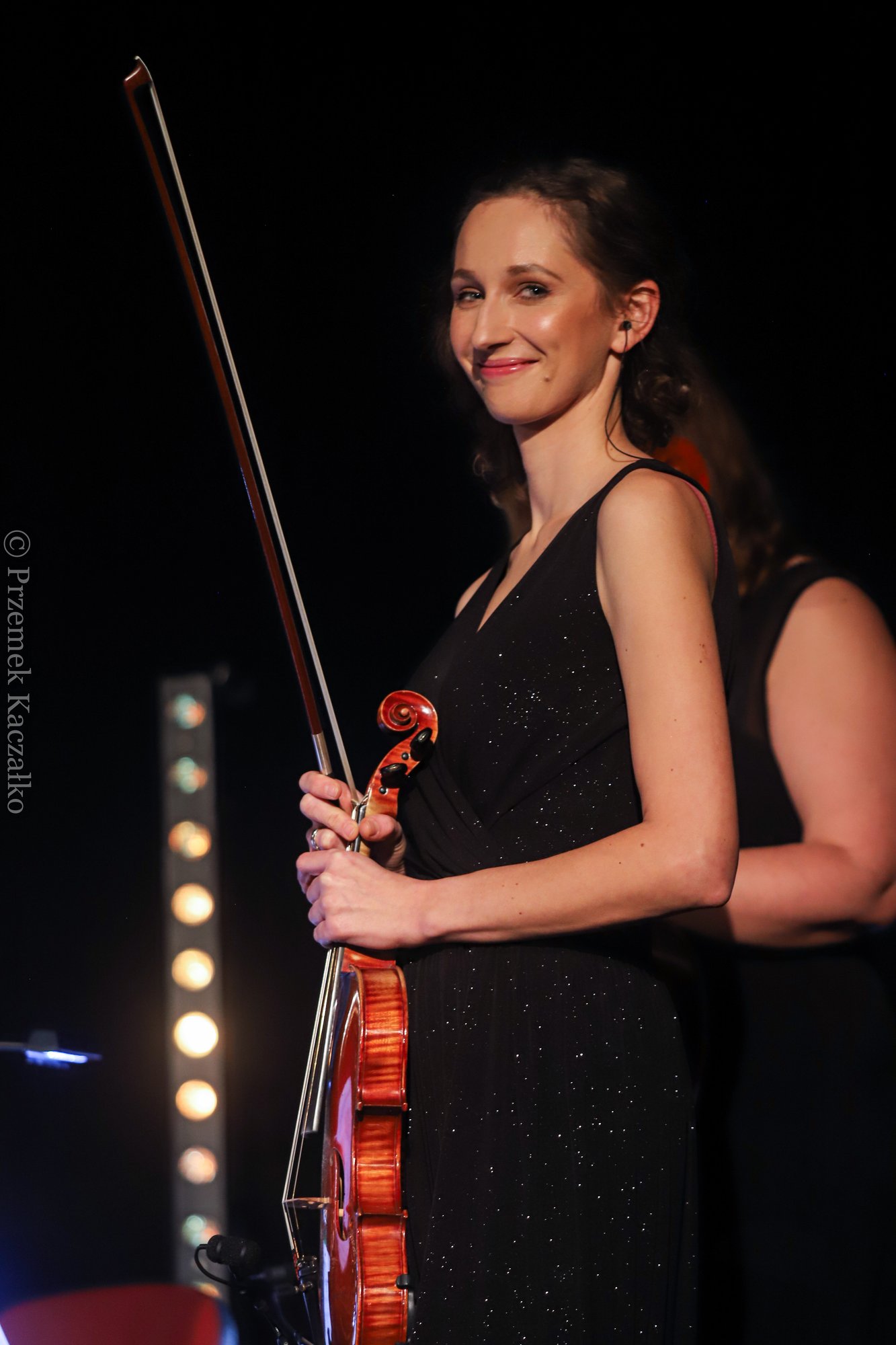 piekny-koncert-noworoczny-112073