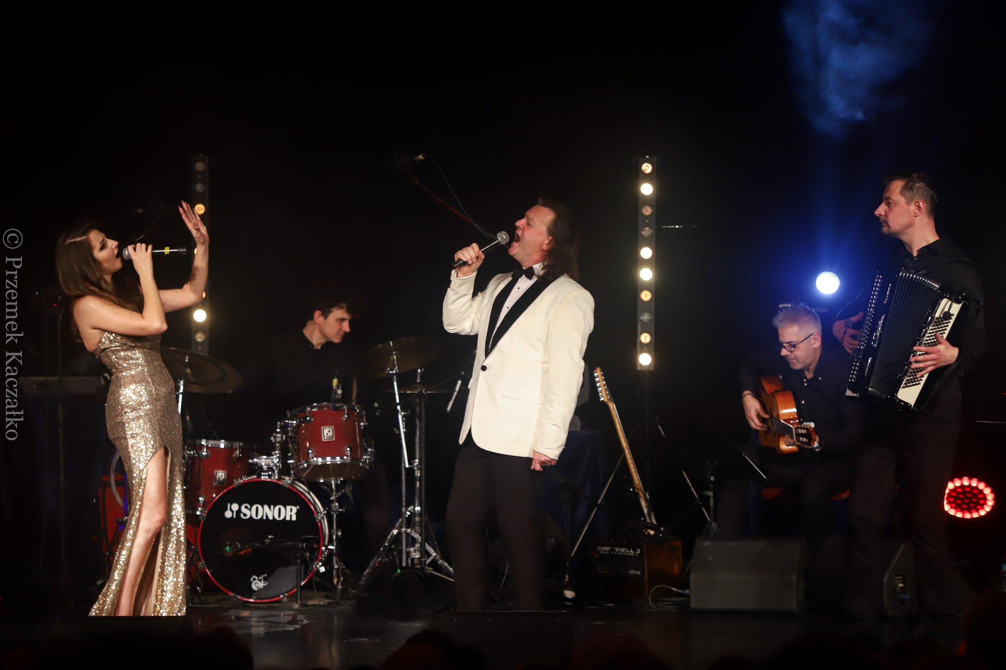 piekny-koncert-noworoczny-112073