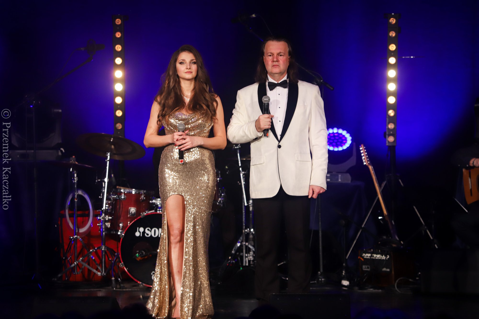piekny-koncert-noworoczny-112073