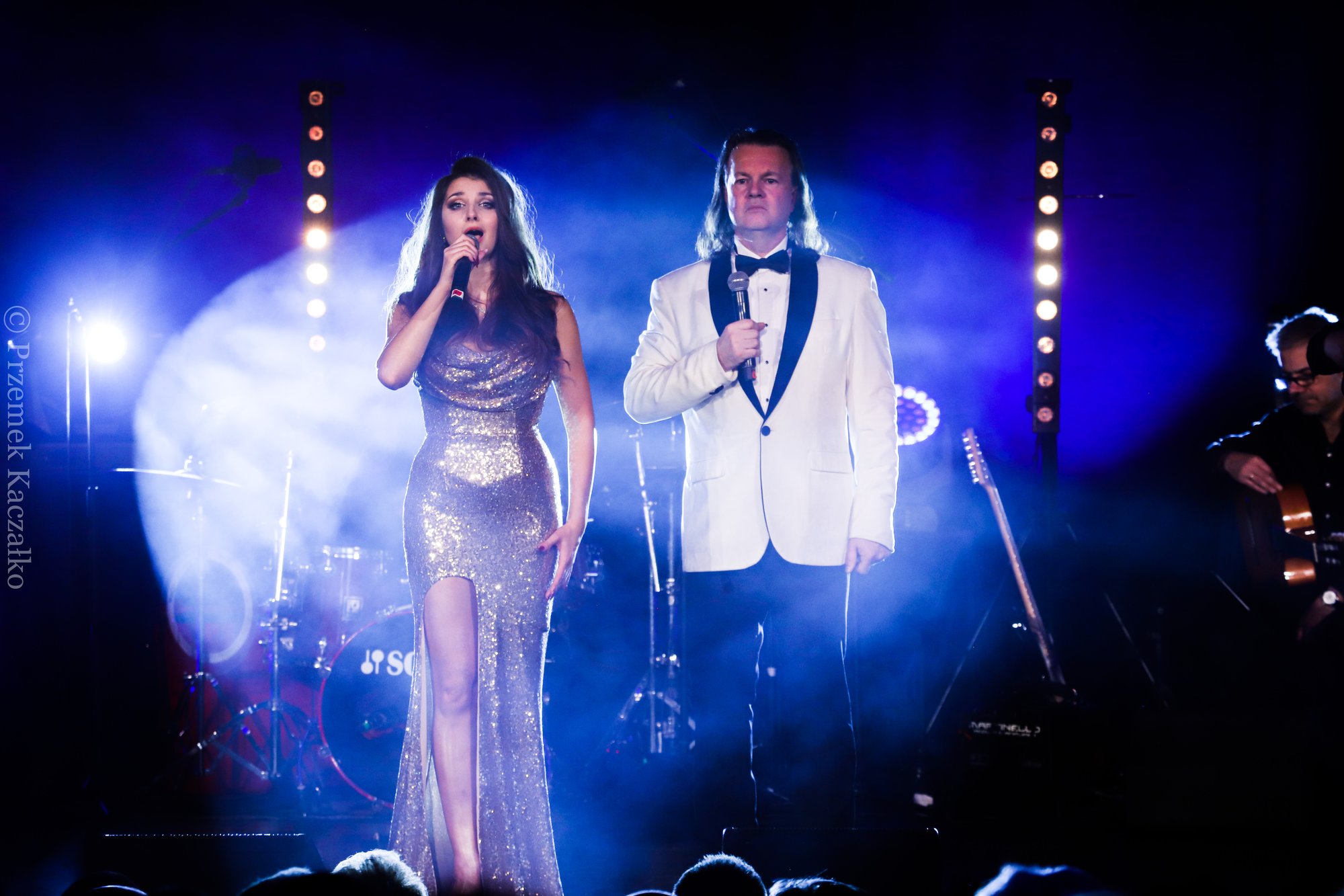 piekny-koncert-noworoczny-112073