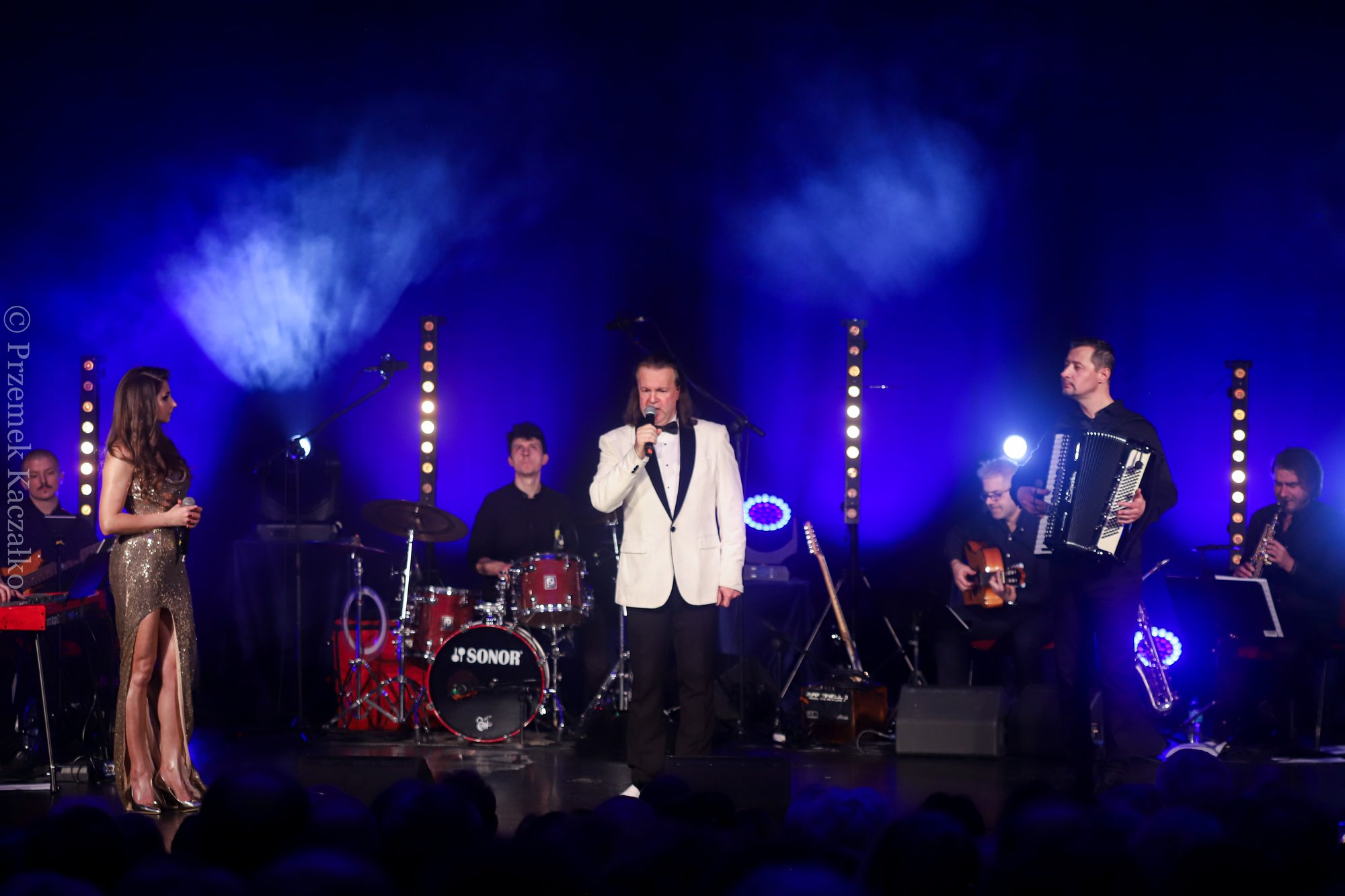 piekny-koncert-noworoczny-112073