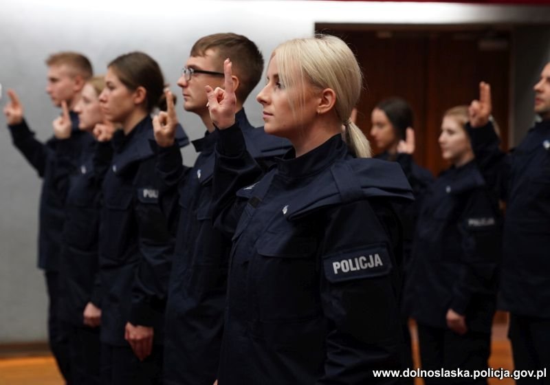 nowi-policjanci-112077