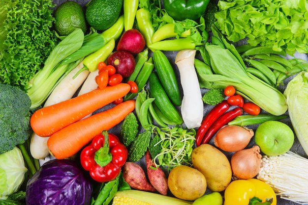 dzien-wegetarian-112083