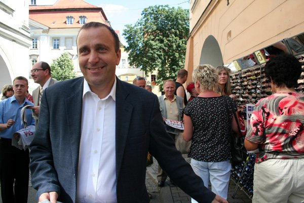 platforma-walczy-o-poparcie-11209