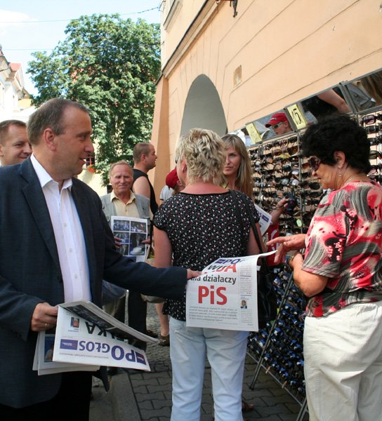 platforma-walczy-o-poparcie-11209