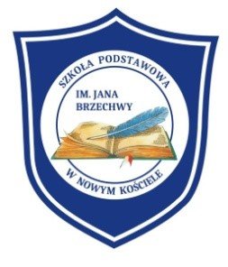 imie-dla-szkoy-112091