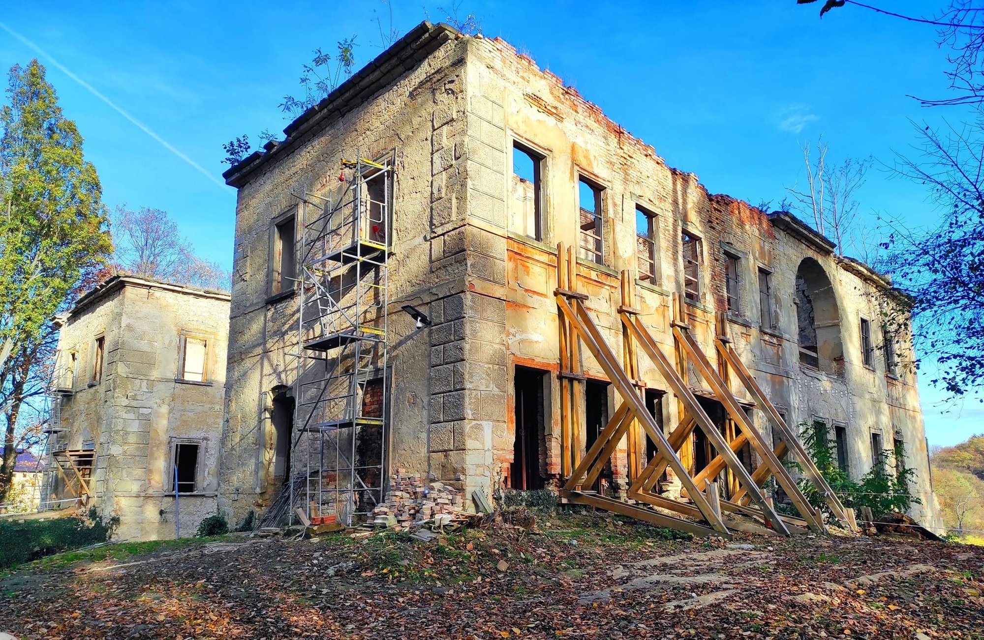 remont-paacu-112092