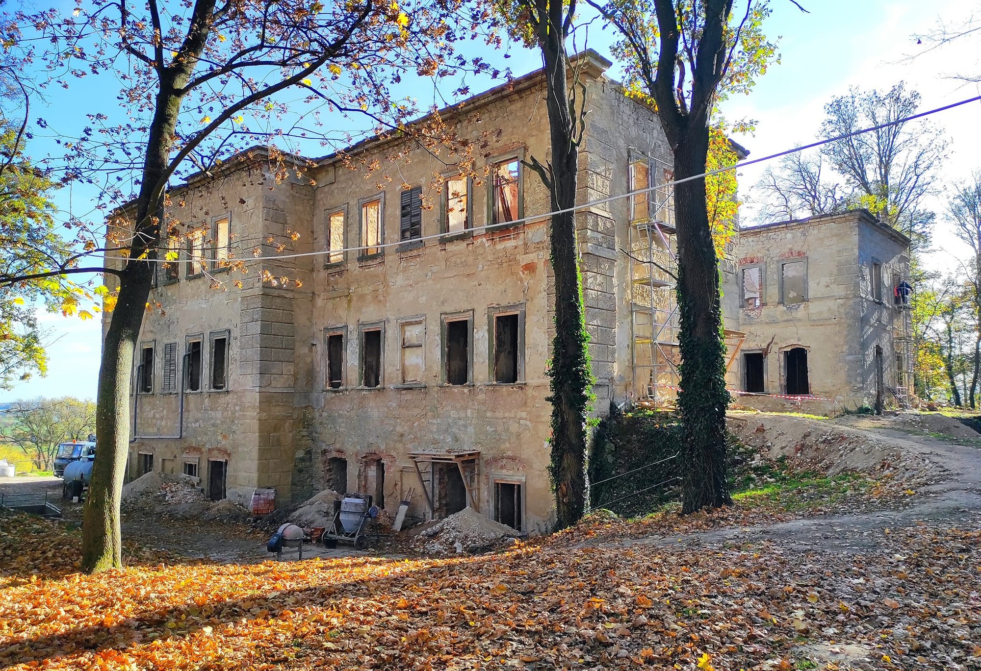 remont-paacu-112092