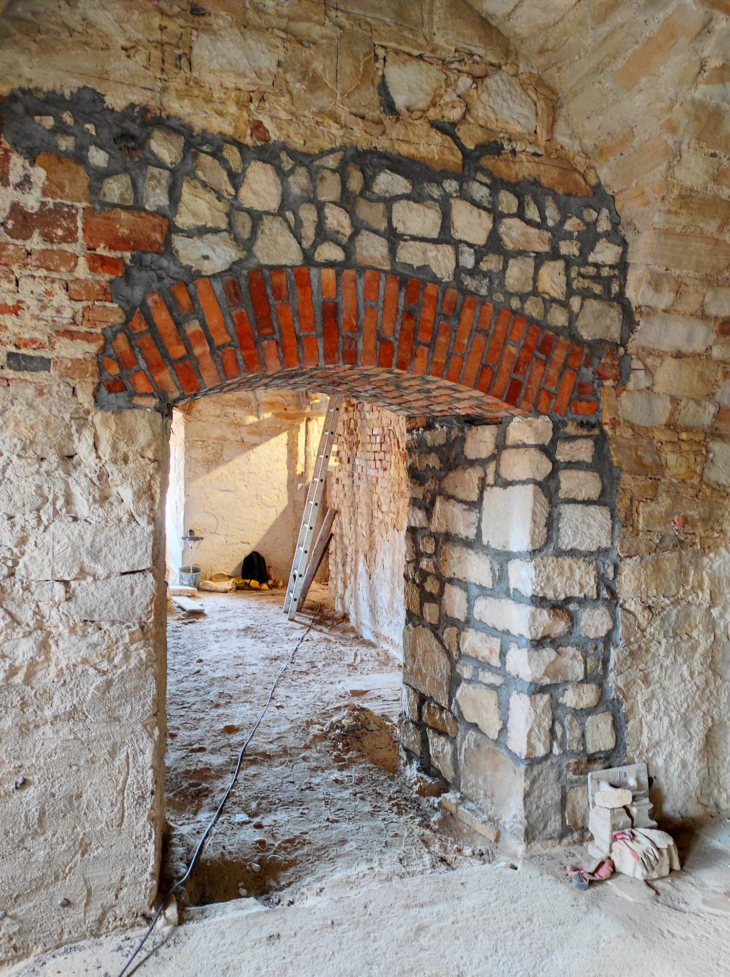 remont-paacu-112092