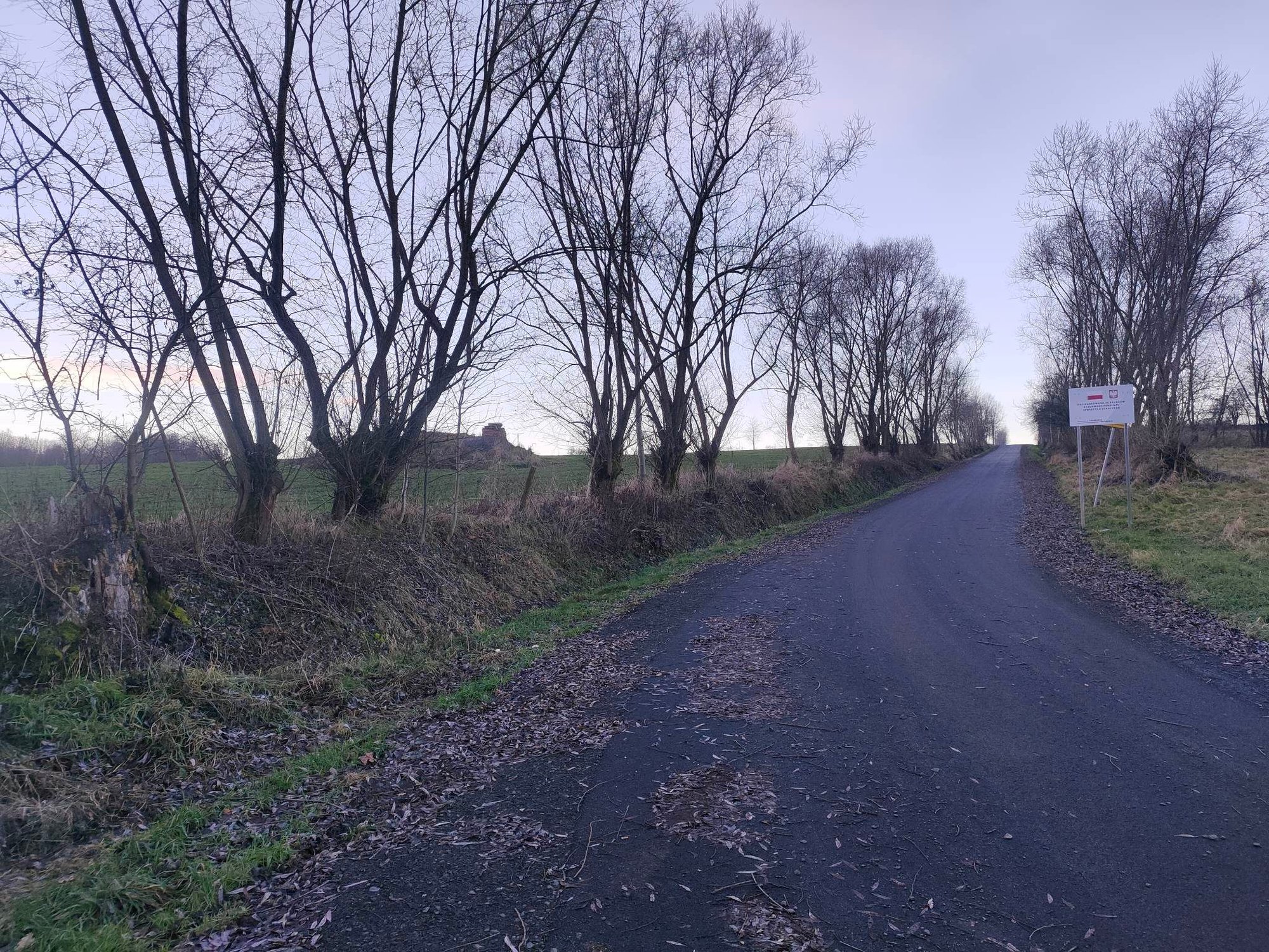 skrytki-geocachingowe-112093