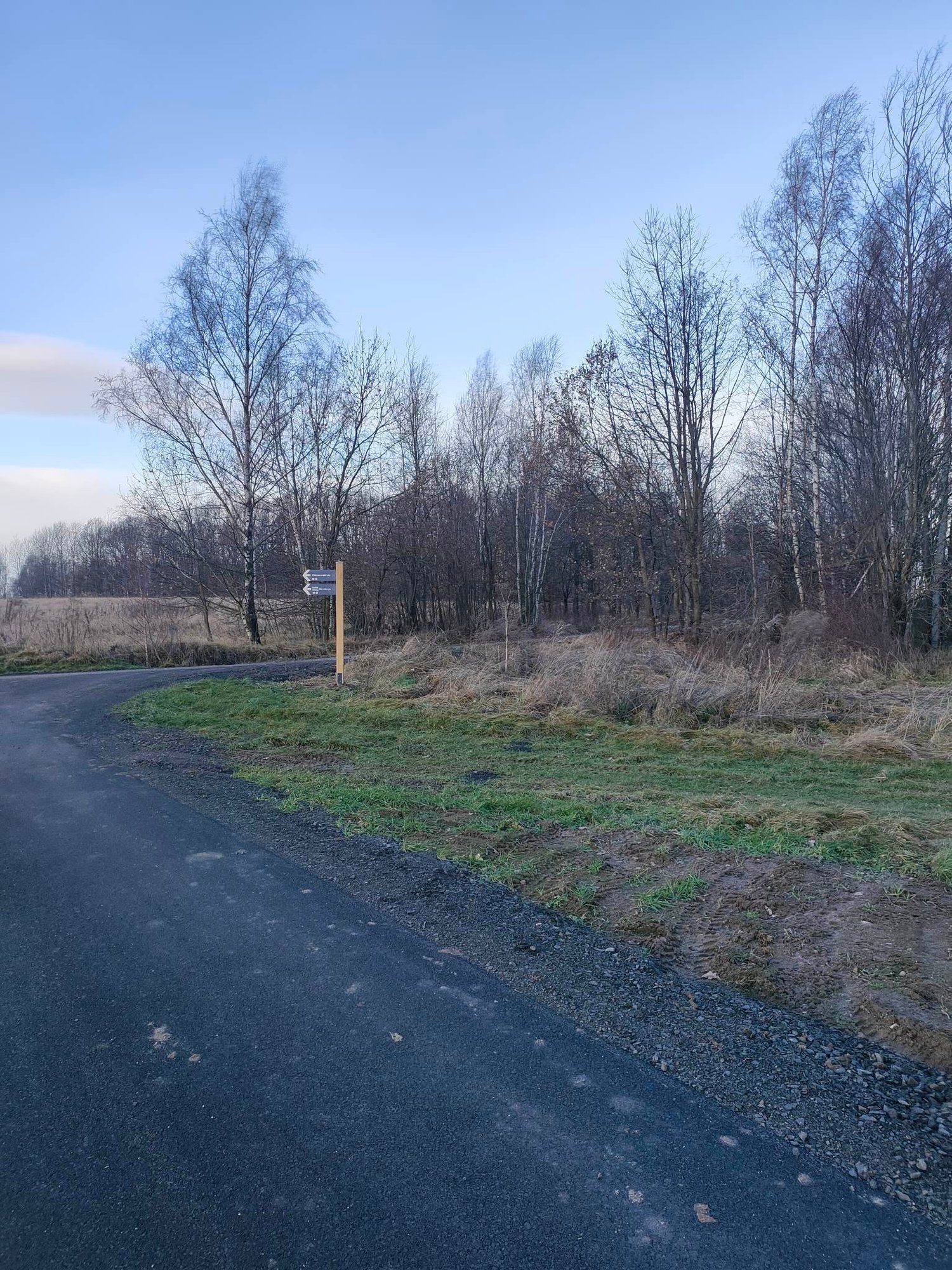 skrytki-geocachingowe-112093