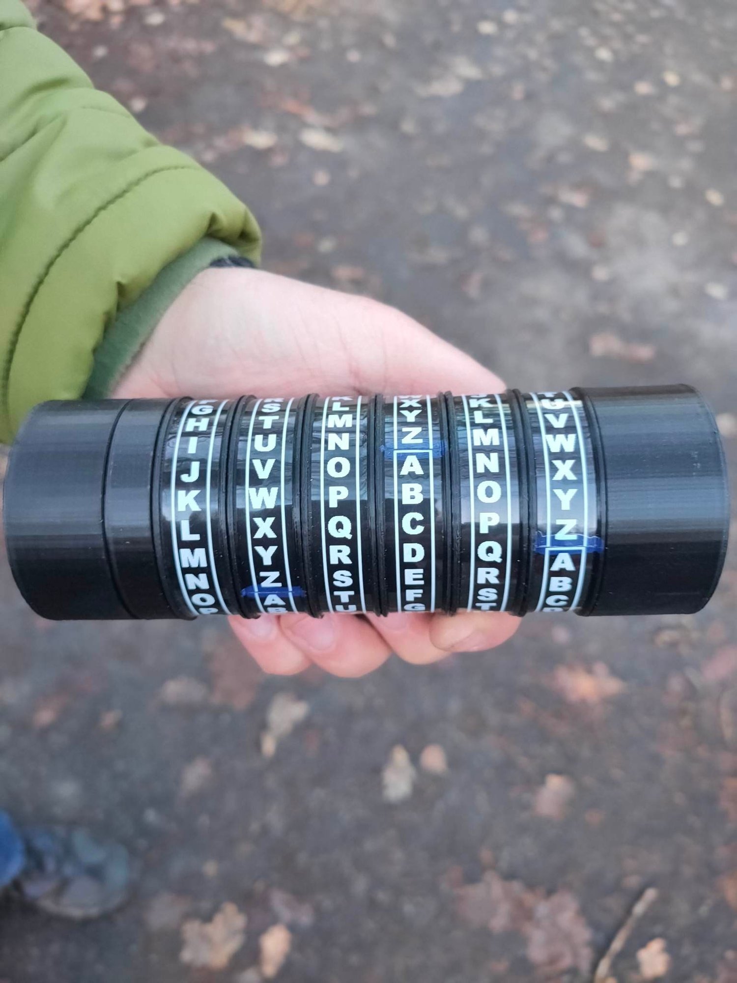skrytki-geocachingowe-112093