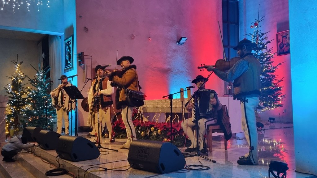 na-goralska-nute-112097
