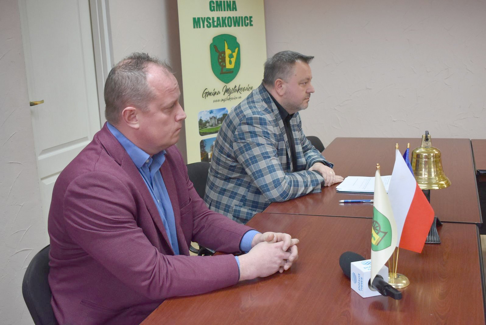 weekendy-i-swieta-w-gminie-bez-autobusow-mieszkancy-mowia-nie-112098