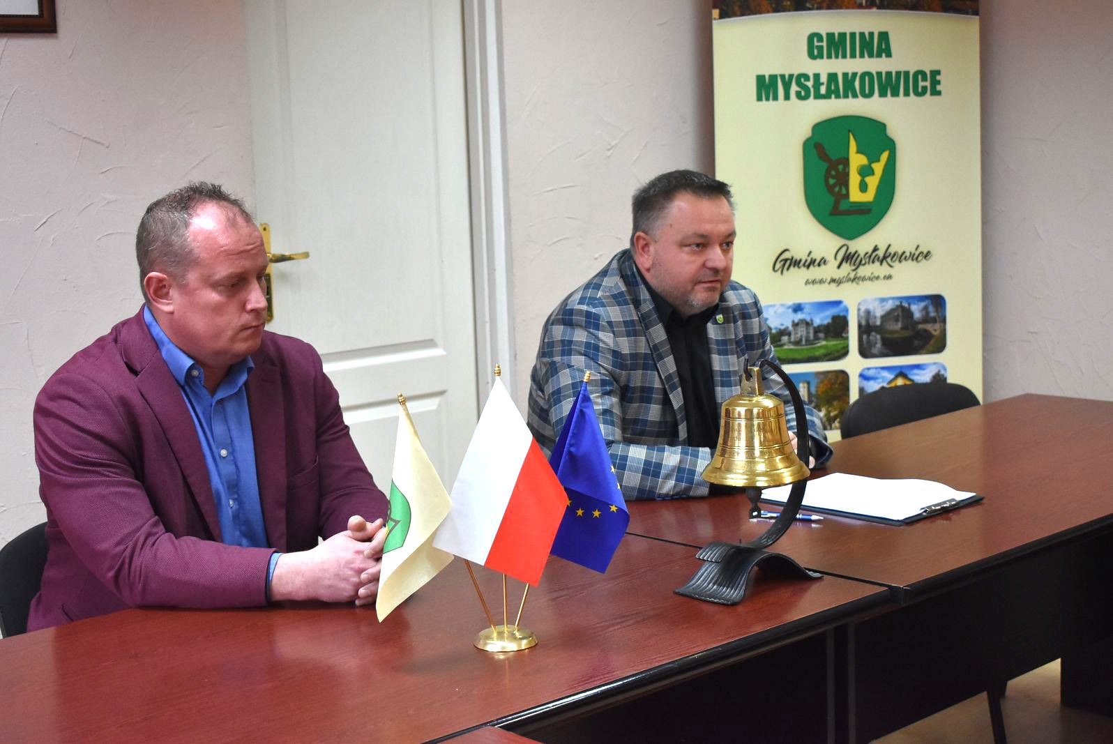 weekendy-i-swieta-w-gminie-bez-autobusow-mieszkancy-mowia-nie-112098