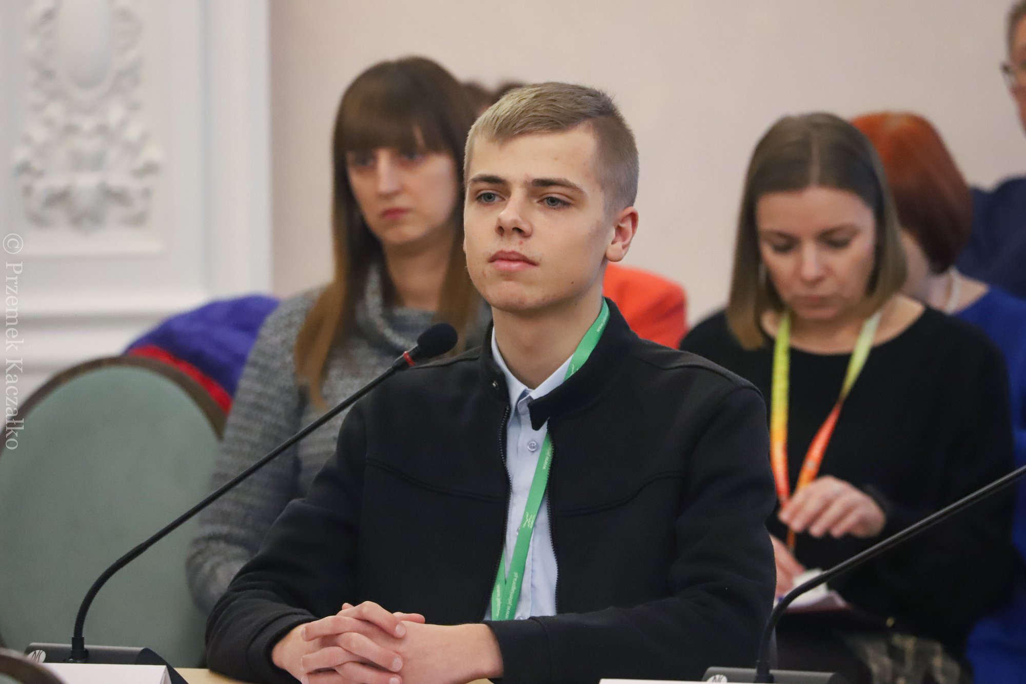 modziezowa-rada-miejska-rozpoczea-kadencje-112108