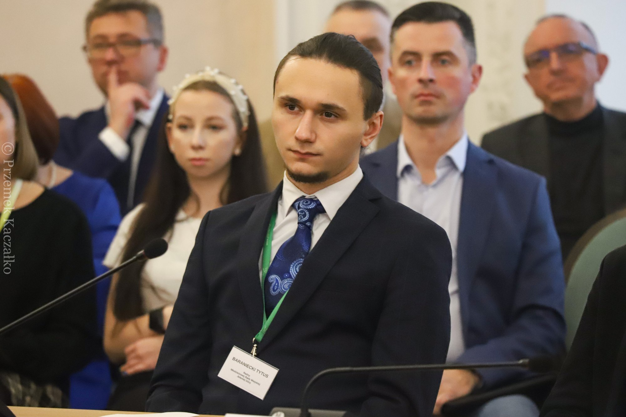 modziezowa-rada-miejska-rozpoczea-kadencje-112108