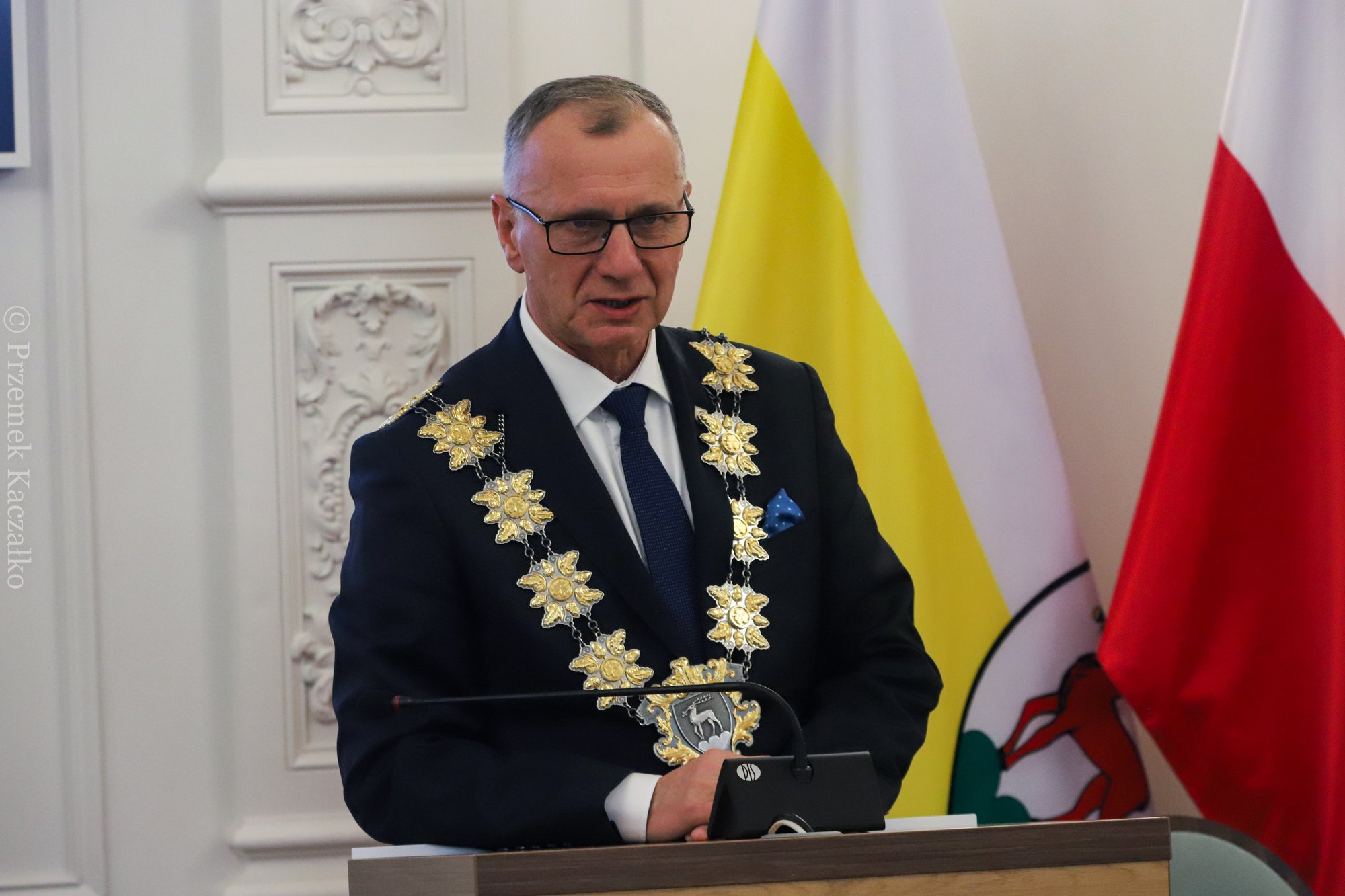 modziezowa-rada-miejska-rozpoczea-kadencje-112108