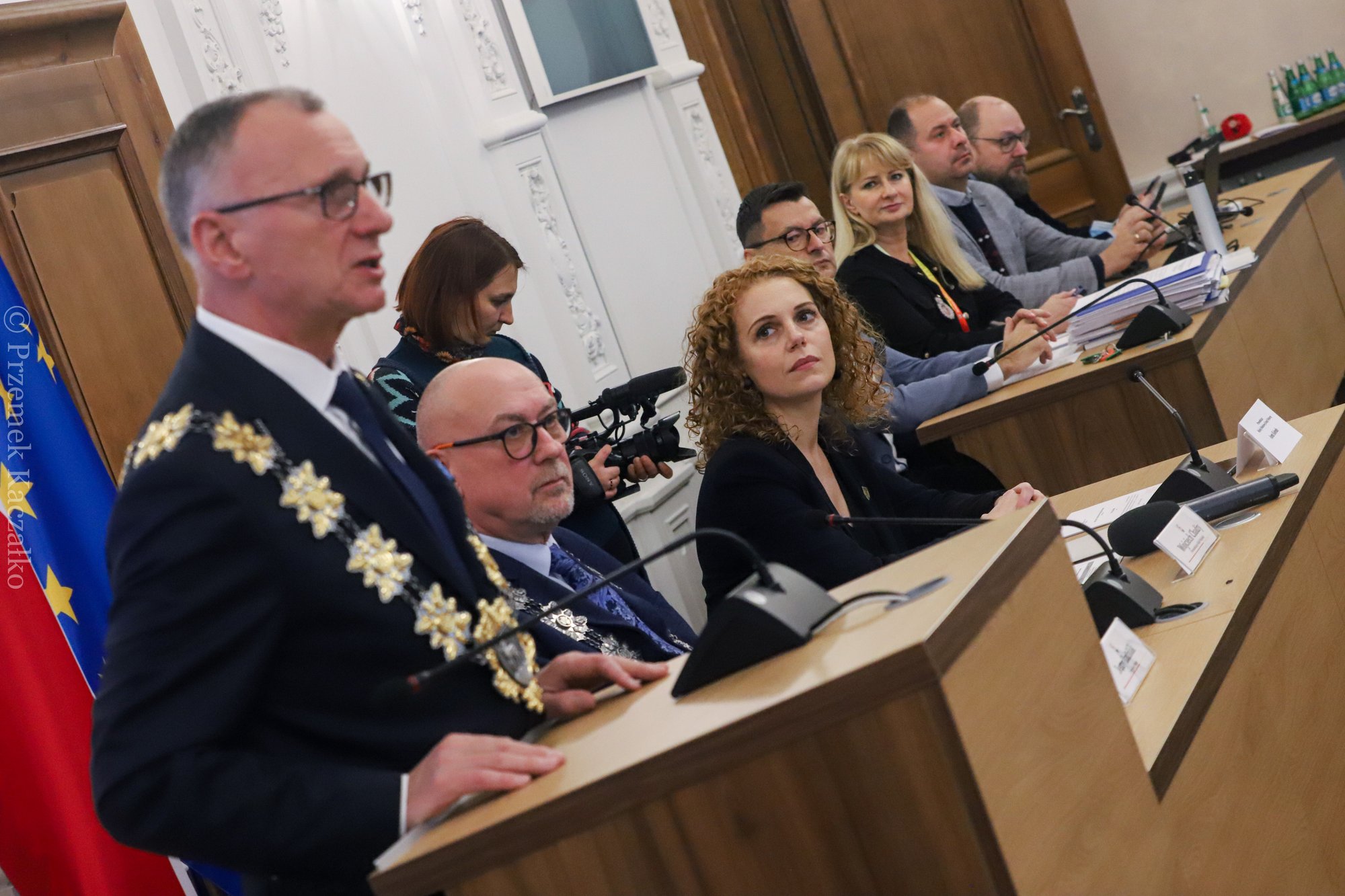 modziezowa-rada-miejska-rozpoczea-kadencje-112108