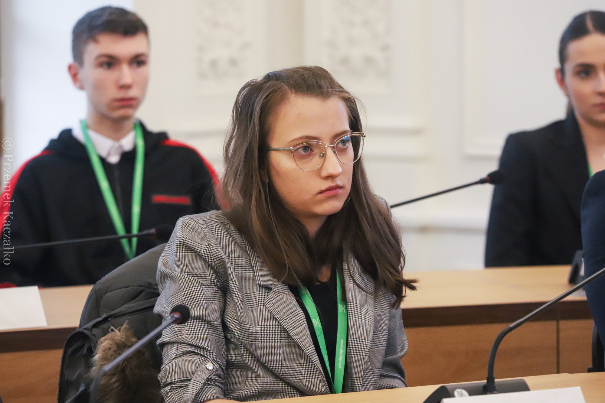 modziezowa-rada-miejska-rozpoczea-kadencje-112108