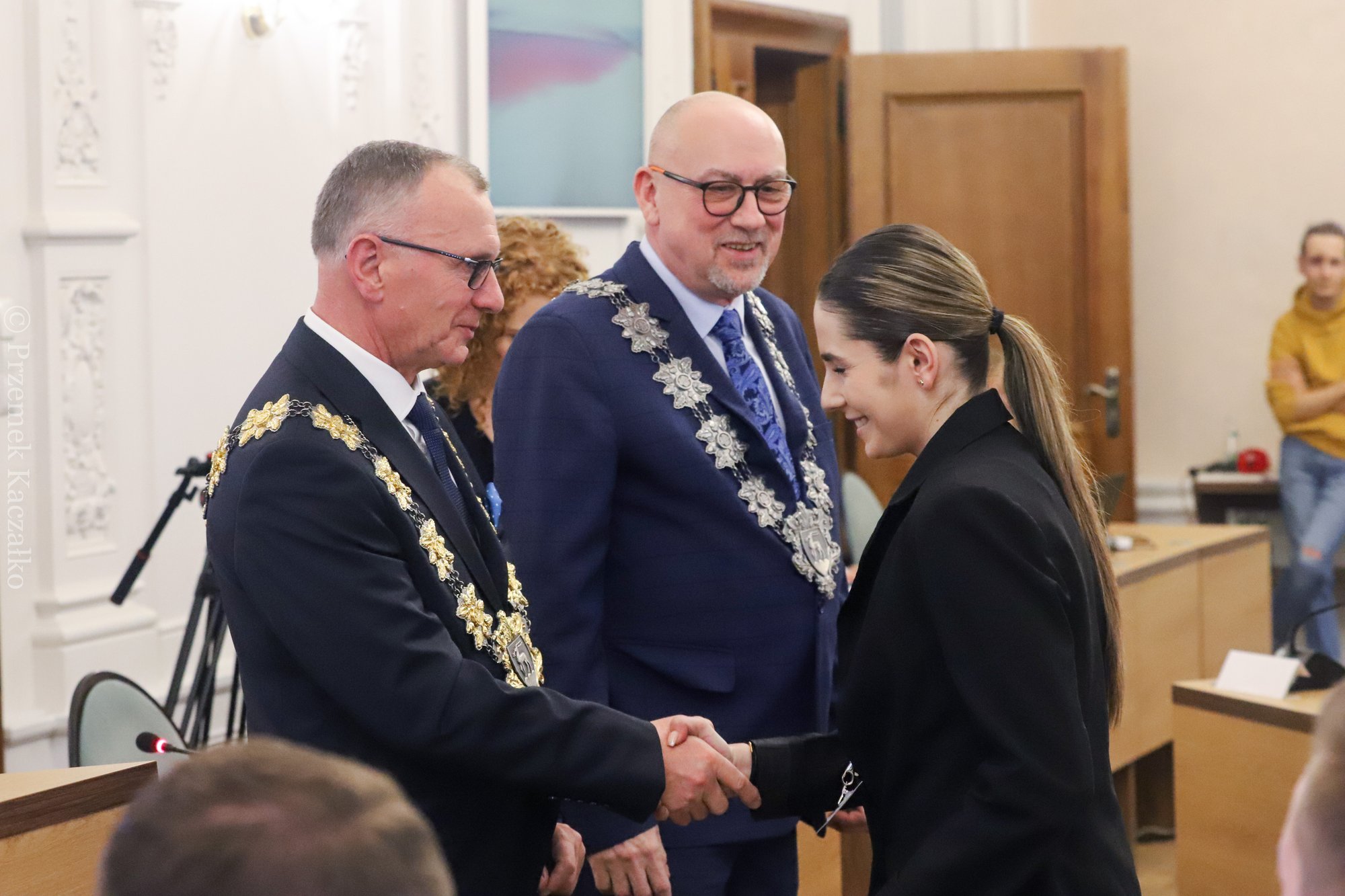 modziezowa-rada-miejska-rozpoczea-kadencje-112108
