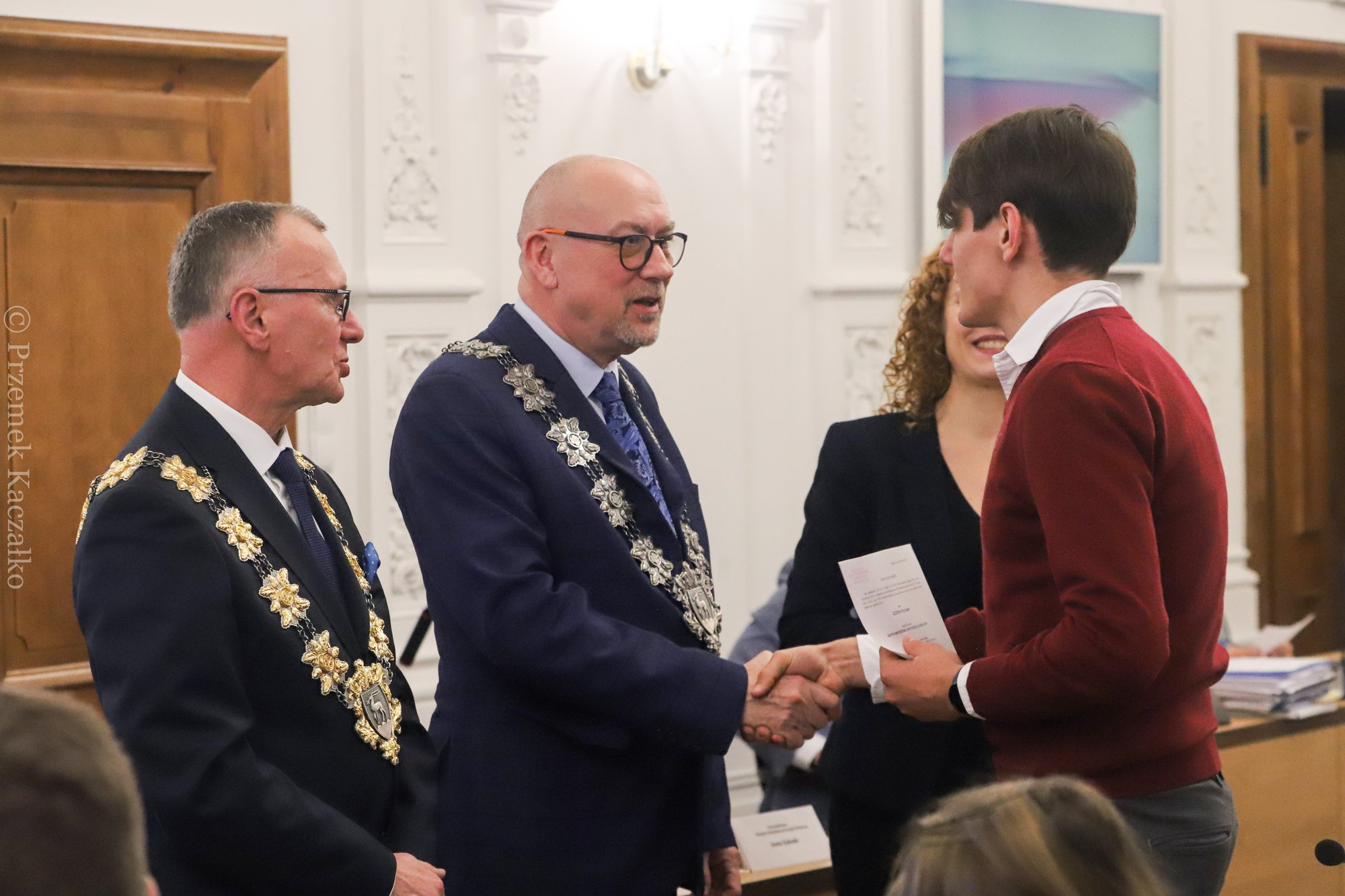modziezowa-rada-miejska-rozpoczea-kadencje-112108