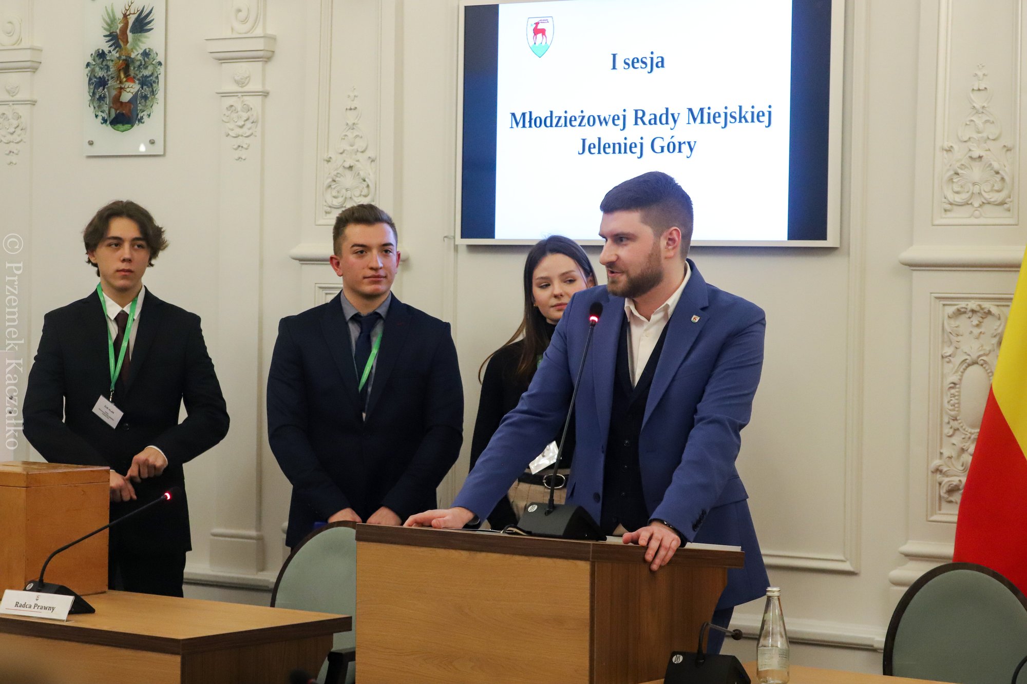 modziezowa-rada-miejska-rozpoczea-kadencje-112108
