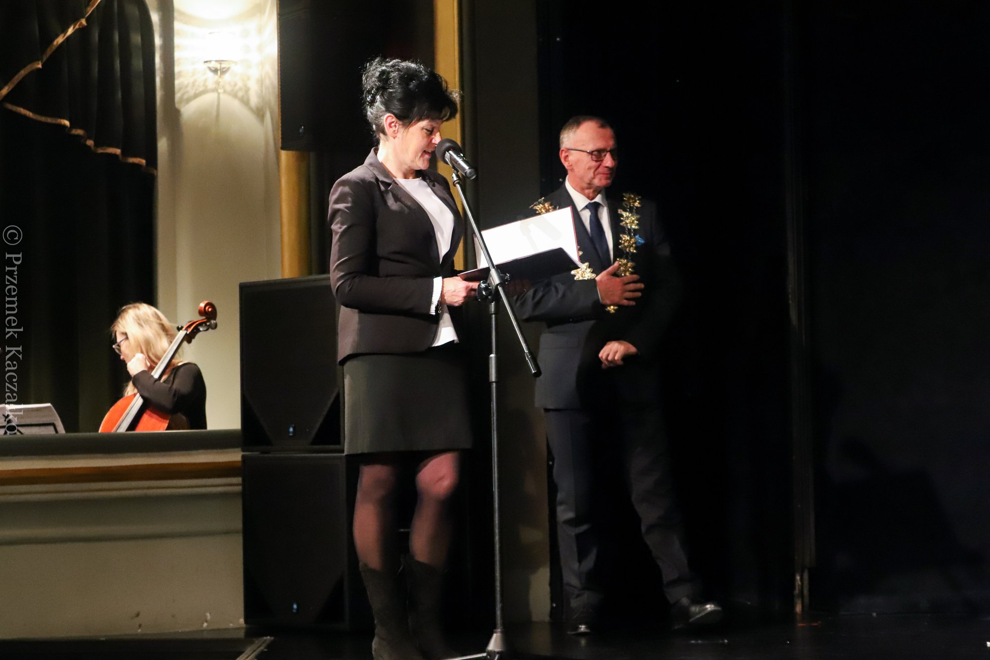 zote-gody-jeleniogorzan-112109