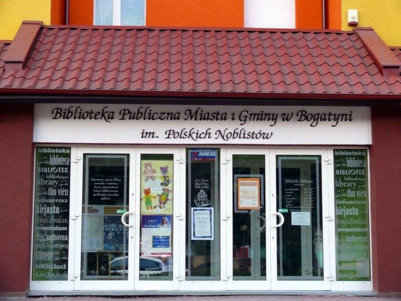 photony-w-bibliotece-112119