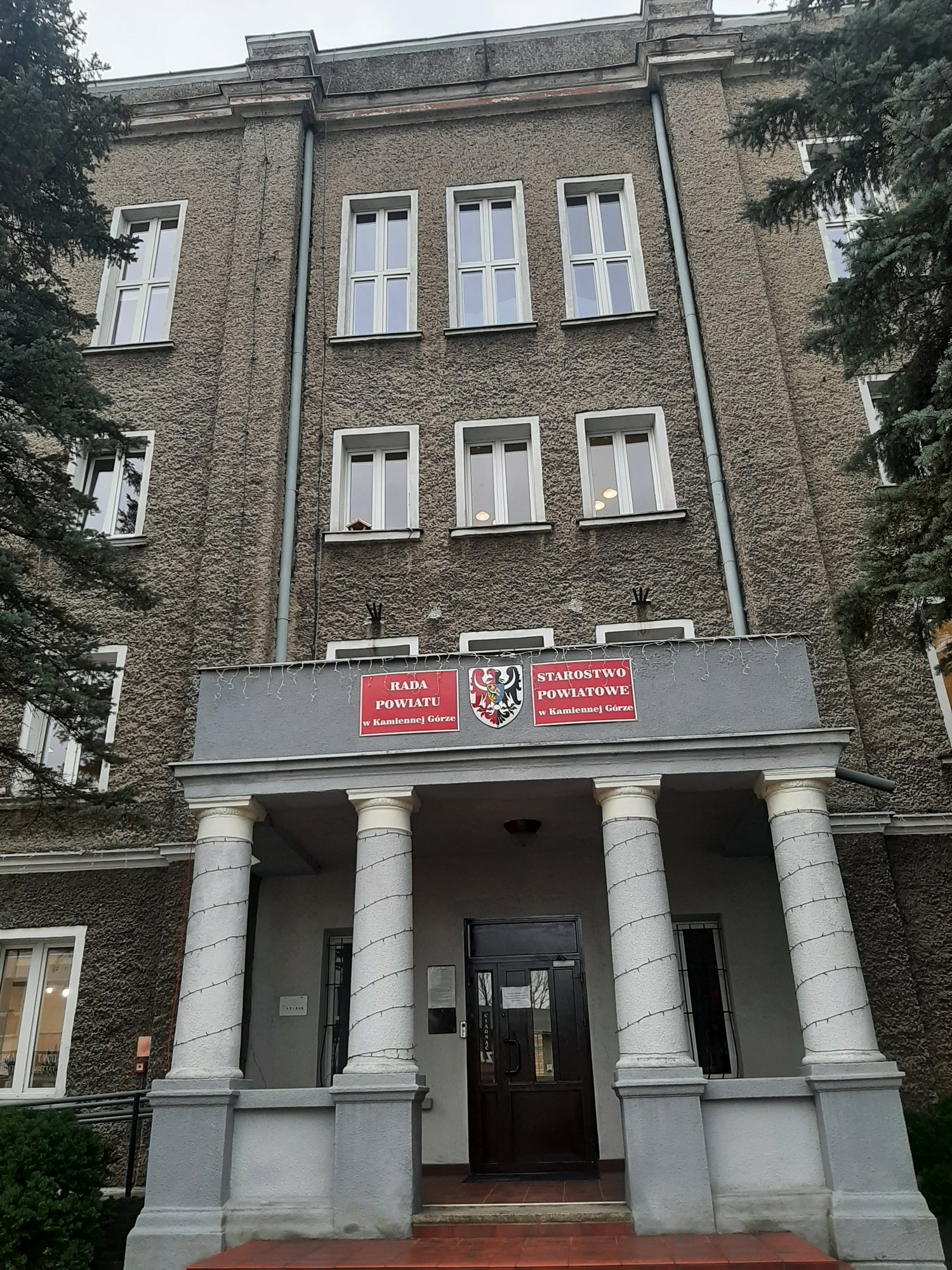 drozej-za-usuniecie-pojazdu-112120
