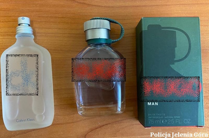 amator-darmowych-perfum-posiedzi-112123