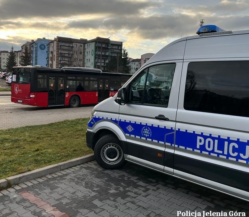 potracenie-na-pasach-112124