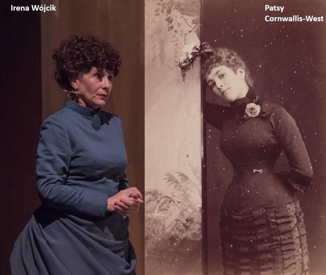 w-piatek-musical-daisy-112127