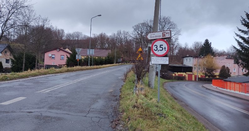 wazne-dla-kierowcow-112131