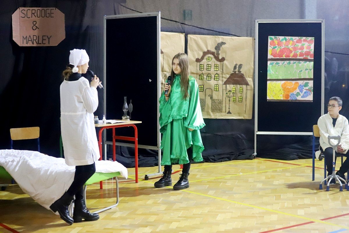 scrooge-w-wersji-szkolnej-112138