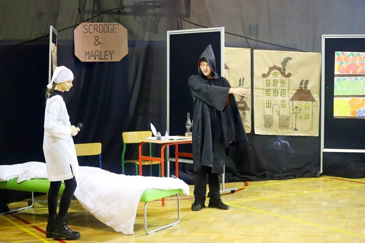 scrooge-w-wersji-szkolnej-112138